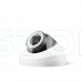 Комплект IP відеоспостереження CYVIO POE Dome 2Kit 4MP N2402D