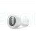 Комплект IP відеоспостереження CYVIO POE Bullet 2Kit 8MP N2412