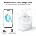 Комплект IP відеоспостереження CYVIO POE Bullet 2Kit 4MP N2402