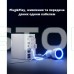 Комплект IP відеоспостереження CYVIO POE Bullet 2Kit 8MP N2412