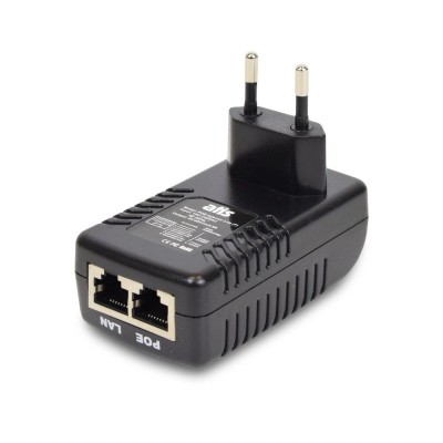 Комплект відеоспостереження у під'їзд, Provision-ISR