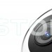 Комплект IP відеоспостереження CYVIO POE Bullet 2Kit 4MP N2402