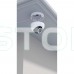 Комплект IP відеоспостереження CYVIO POE Dome 2Kit 4MP N2402D