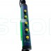 Металошукач підводний Minelab Excalibur II (10