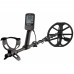 Металошукач Minelab Equinox 900