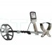 Металошукач Minelab X-Terra Elite