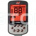 Металошукач Minelab X-Terra Pro