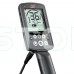 Металошукач Minelab Equinox 800