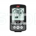 Металошукач Minelab Equinox 800