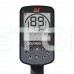 Металошукач Minelab Equinox 900