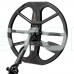 Металошукач Minelab Equinox 800