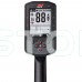 Металошукач Minelab Manticore