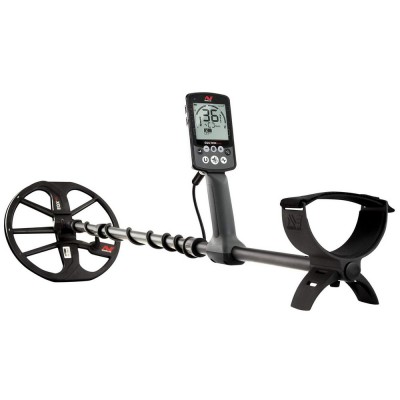 Металошукач Minelab Equinox 800 Металошукач Minelab Equinox 800