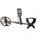 Металошукач Minelab Equinox 800