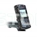 Металлоискатель XP Deus II с катушкой FMF DD 28 см, с блоком управления (DEUS2-28FMFRC)