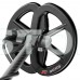 Металошукач Minelab Equinox 900