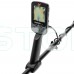 Металошукач Minelab Equinox 900