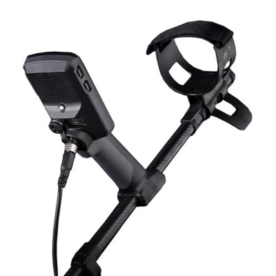 Металошукач Minelab Equinox 900
