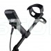 Металошукач Minelab Equinox 900