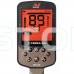 Металошукач Minelab X-Terra Elite