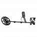 Металошукач Minelab Manticore