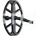 Металошукач Minelab X-Terra Elite