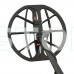 Металошукач Minelab Manticore