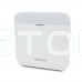 Бездротова сигналізація Hikvision AX PRO DS-PWA64-L-WE HUB