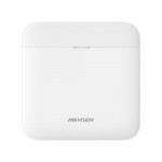 Бездротова сигналізація Hikvision AX PRO DS-PWA64-L-WE HUB
