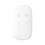 Бездротовий брелок Hikvision DS-PKF1-WE