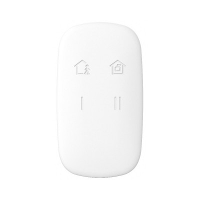 Бездротовий брелок Hikvision DS-PKF1-WE