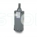 Тестер температури та вологості Noyafa NF-563 цифровий термогігрометр