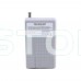 Тестер кабелів Noyafa NF-3468 для тестування RJ45, RJ11, BNC, USB