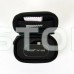 Тепловізійна камера Noyafa NF-586S USB-C тепловізор для Android