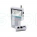 Тестер кабелів Noyafa NF-3468 для тестування RJ45, RJ11, BNC, USB