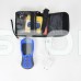 GPS-измеритель площади и расстояния Noyafa NF-198 для земельных участков