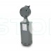 Люксметр Noyafa NF-564 цифровий