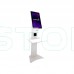 Інтерактивна каса INTBOARD SERVE PAY 21.5
