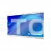 Інтерактивна панель 86" INTBOARD GT86CF W Android 13.0 Інтерактивна панель 86" INTBOARD GT86CF W Android 13.0