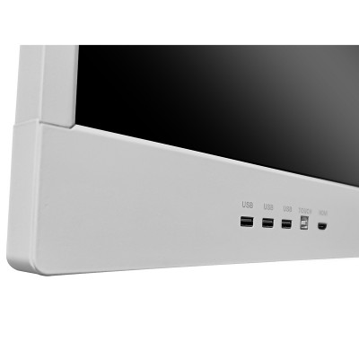 Інтерактивна панель 86" INTBOARD GT86CF W Android 13.0 Інтерактивна панель 86" INTBOARD GT86CF W Android 13.0
