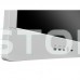 Інтерактивна панель 65" INTBOARD GT65CF W Android 13.0
