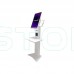 Інтерактивна каса INTBOARD SERVE PAY 21.5