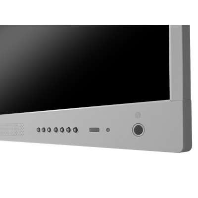 Інтерактивна панель 75" INTBOARD GT75CF W Android 13.0