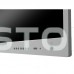 Інтерактивна панель 65" INTBOARD GT65CF W Android 13.0