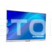 Інтерактивна панель 86" INTBOARD GT86CF W Android 13.0 Інтерактивна панель 86" INTBOARD GT86CF W Android 13.0