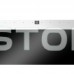 Інтерактивна панель 86" INTBOARD GT86CF W Android 13.0 Інтерактивна панель 86" INTBOARD GT86CF W Android 13.0