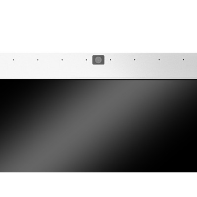 Інтерактивна панель 65" INTBOARD GT65CF W Android 13.0