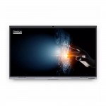 Інтерактивна панель 65" Prestigio PSMB068P650 серія LIGHT+ Інтерактивна панель 65" Prestigio PSMB068P650 серія LIGHT+