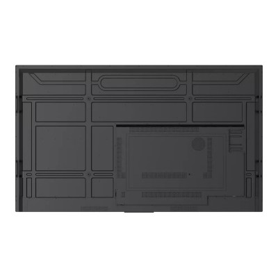 Интерактивная панель 65" Prestigio PSMB000L655 серия LIGHT GEN 5 Интерактивная панель 65" Prestigio PSMB000L655 серия LIGHT GEN 5