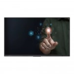 Інтерактивна панель 75" Prestigio PSMB000L755 серія LIGHT GEN 5 Інтерактивна панель 75" Prestigio PSMB000L755 серія LIGHT GEN 5